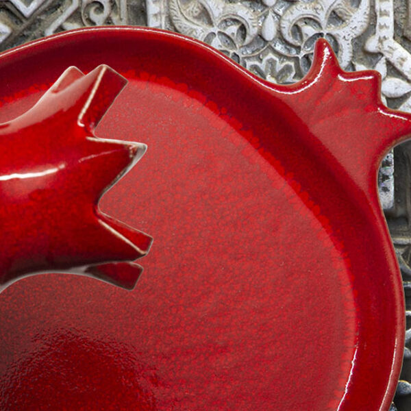 Hero home banner cozinha