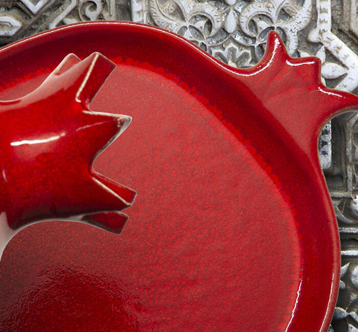 Hero home banner cozinha