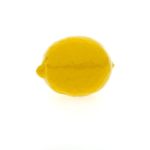 Yellow Lemon NATURE
