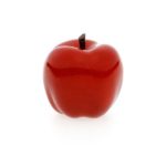 Maçã Vermelha NATURE