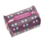 ART-NOUVEAU Lavendel-Seife