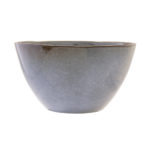 Salad Bowl Ø27cm BREEZY