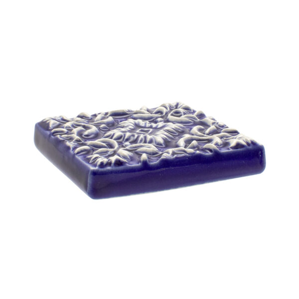 AZULEJO Magnet 19 130 563 1