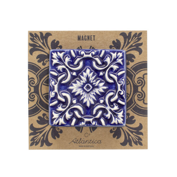 AZULEJO Magnet 20 130 563 2