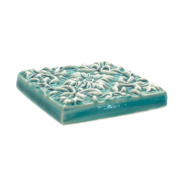AZULEJO Magnet 25 130 564 1