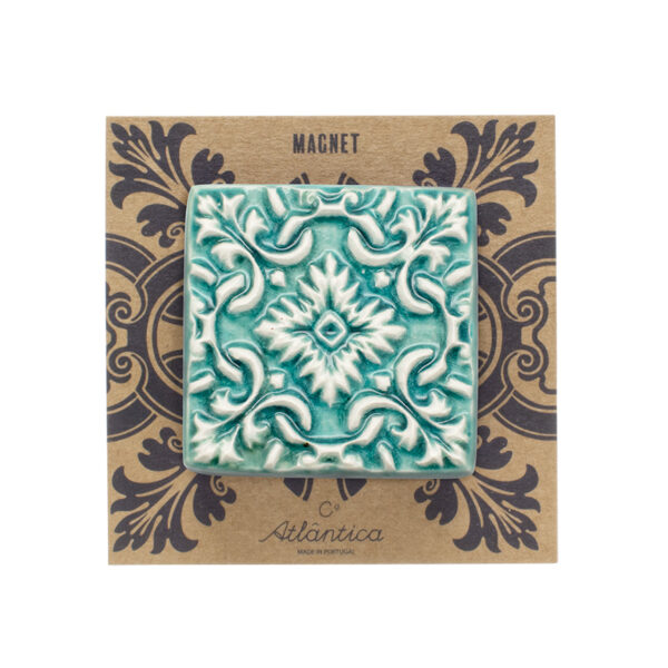 AZULEJO Magnet 26 130 564 2