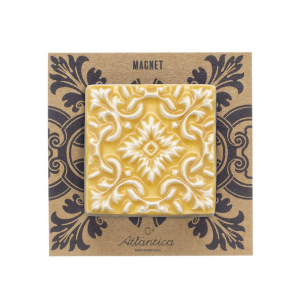 AZULEJO Magnet 23 130 565 2