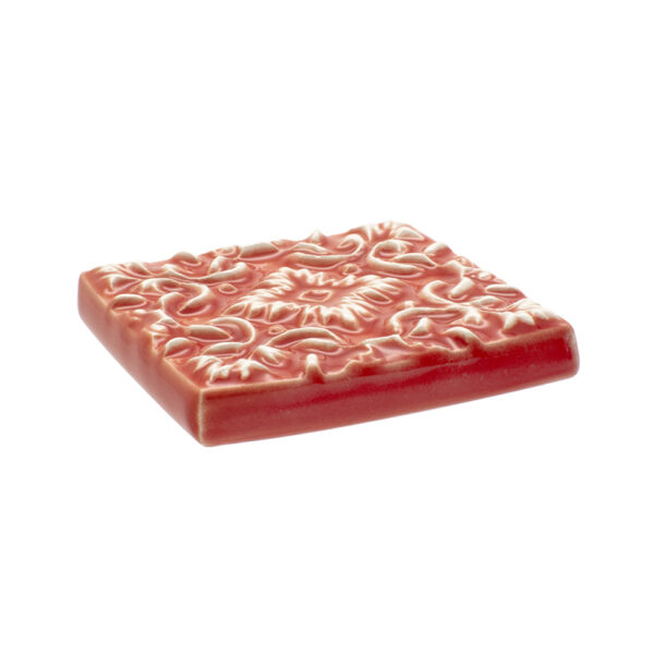 AZULEJO Magnet 28 130 566 1