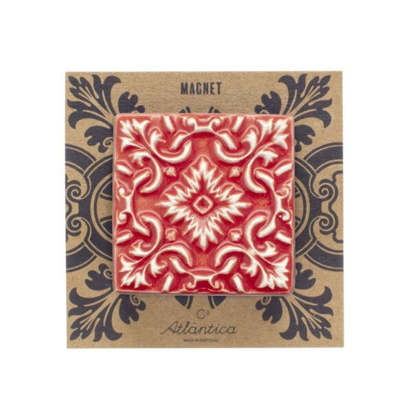 AZULEJO Magnet 29 130 566 2