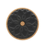 Dessous de Plat CRUZ