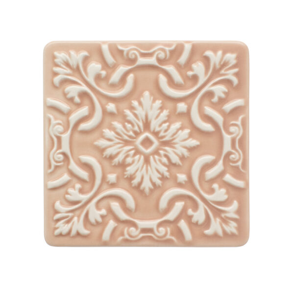 Coasters AZULEJO - Set of 2 72 130 621