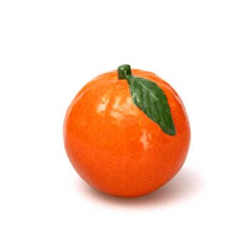 Laranja NATURE