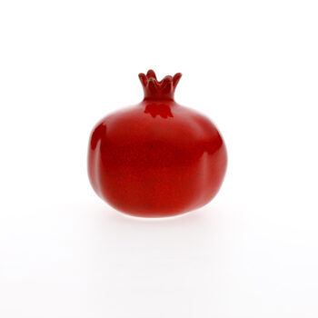 Romã Pequena NATURE