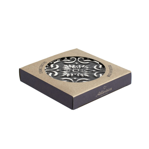 Coasters AZULEJO - Set of 2 91 130 044 e