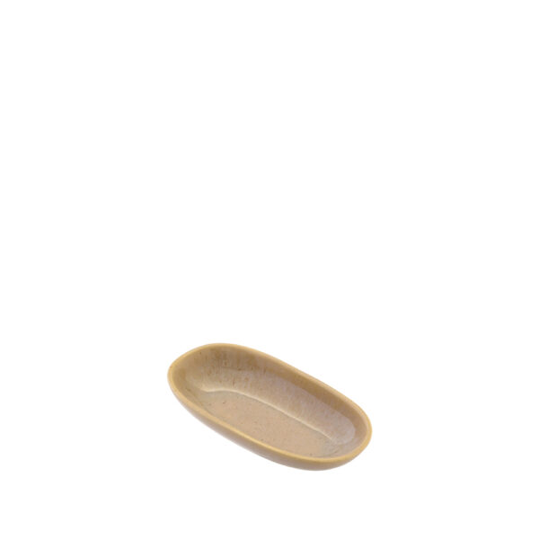 Ovale Schale 15cm BREEZY 37 130 186 1 a
