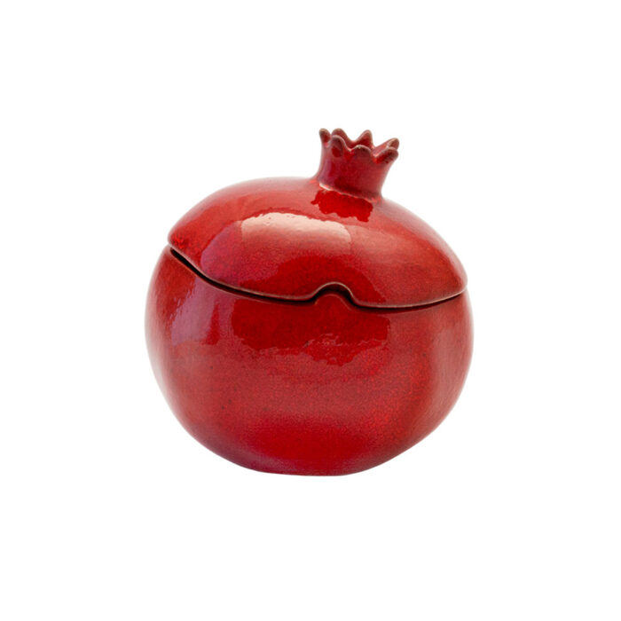 Alternative view of NATURE-Granatapfel-Box