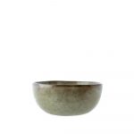 High Bowl Ø16cm BREEZY