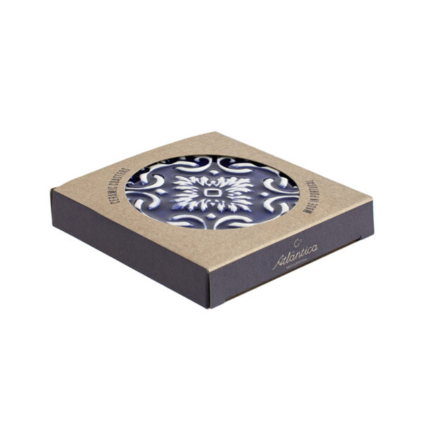 Coasters AZULEJO - Set of 2 83 130 413 c2