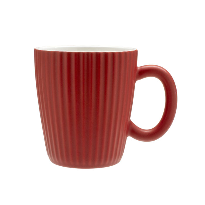 Ensemble de Café PLANTOIR - 6 pièces 15 130 462 1