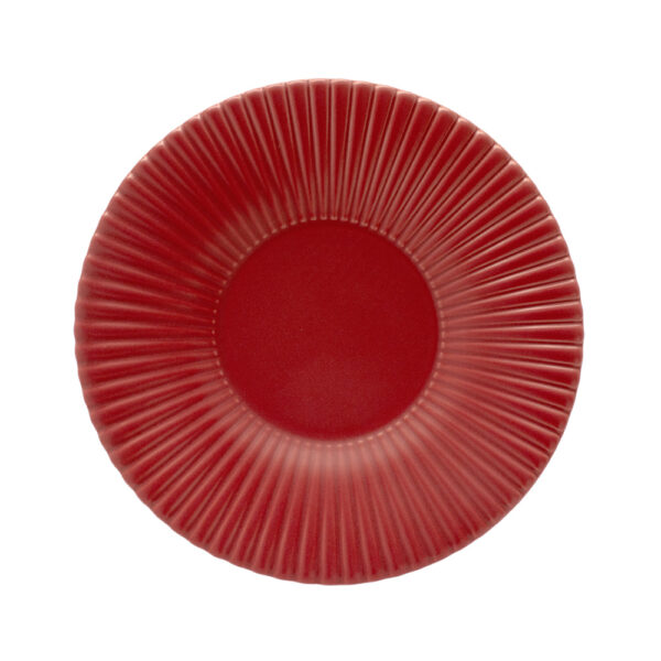 Conjunto de Desayuno PLANTOIR - 6 piezas 17 130 465 a