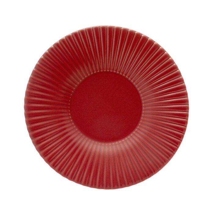 Ensemble de Café PLANTOIR - 6 pièces 17 130 465 a