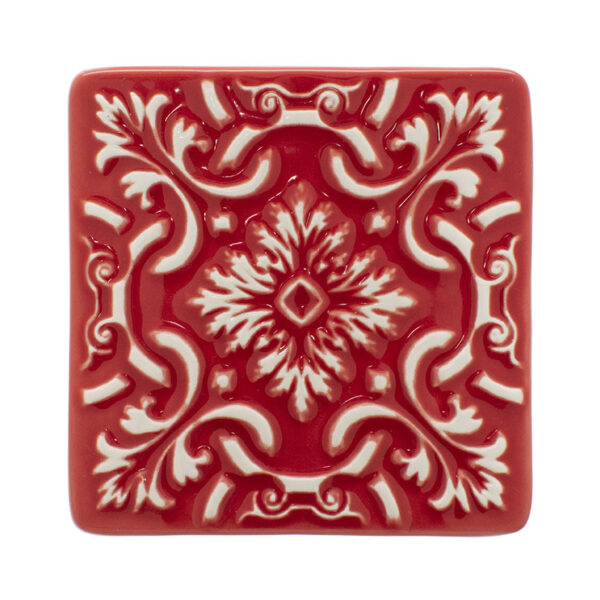 Coasters AZULEJO - Set of 2 63 130 483 1