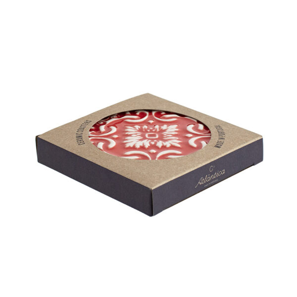 Coasters AZULEJO - Set of 2 87 130 483 c2