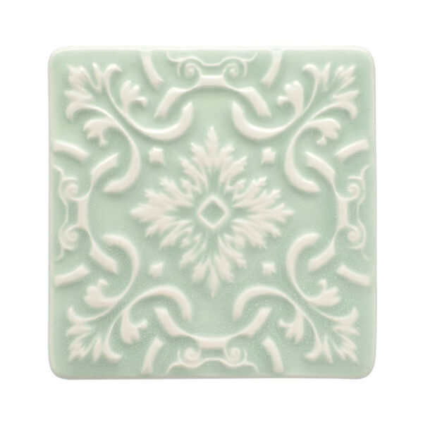 Coasters AZULEJO - Set of 2 75 130 620 1