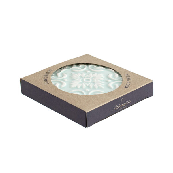 Coasters AZULEJO - Set of 2 95 130 620 4