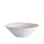 Ensaladera Ø29cm COMPORTA