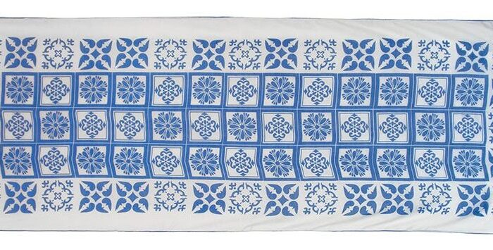 170 024 new color e1679506268265