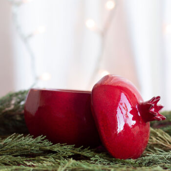 NATURE-Granatapfel-Box