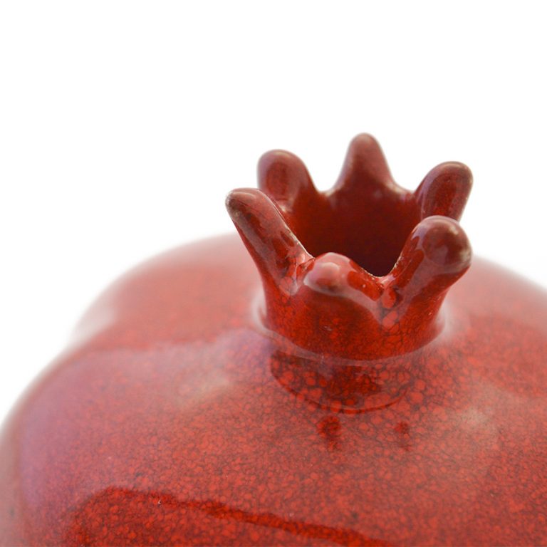 Pack Grenade - Assiette - Salière & Poivrière + Bouchon + Boîte