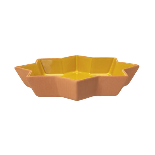 Ból Ø21cm STAR 36 130 406 a