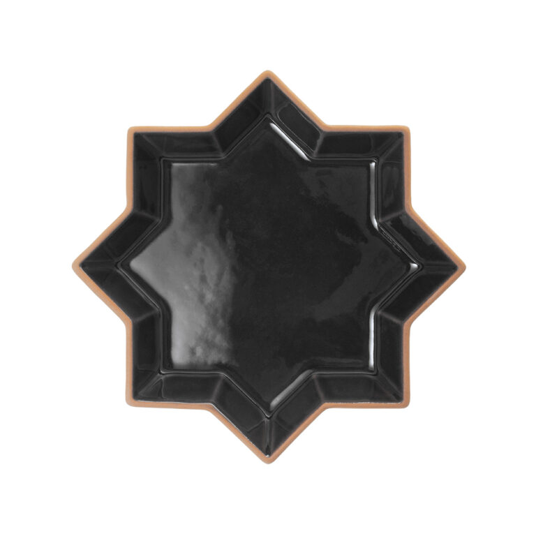 Alternative view of Pack BLACK Algodón - Gel de Manos + Crema de Manos + Ambientador + Bol