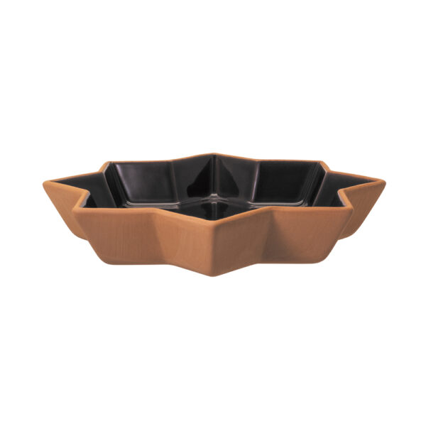 Ból Ø21cm STAR 34 130 409 a