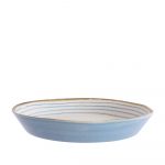 Platter Ø32cm COMPORTA
