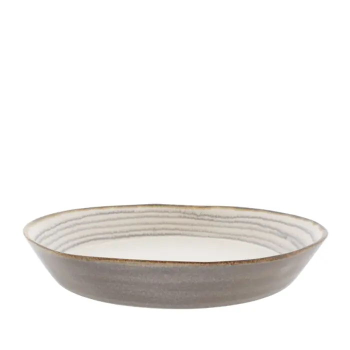 travessa cinza Comporta