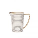COMPORTA Pitcher