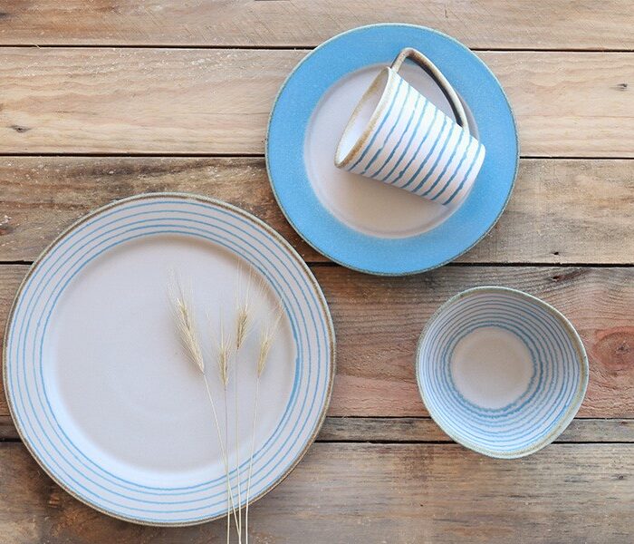 COMPORTA-Schale 31 Comporta hp