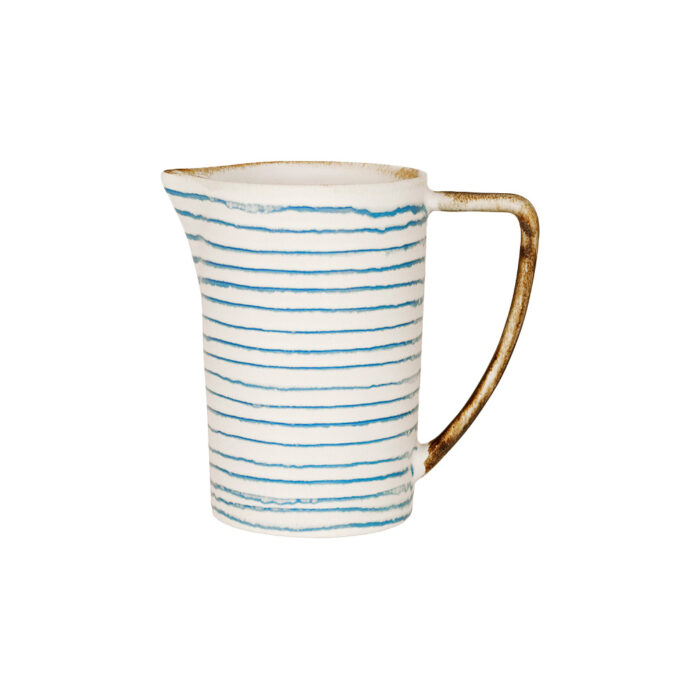 COMPORTA Pitcher - Azul