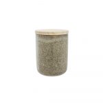 Spices Storage Jar 375ml GRANO