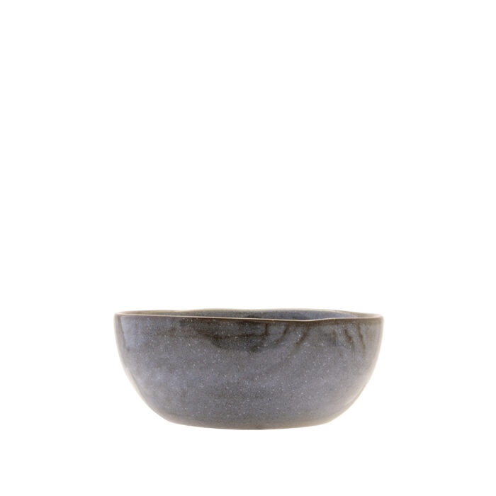 tigela 16 cm azul Breezy