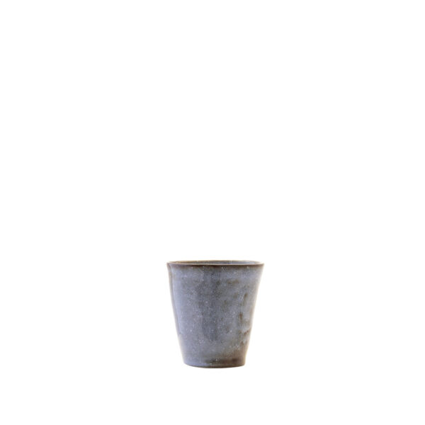 Espresso Coffee Cup BREEZY - Set of 6 27 130 260 1