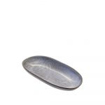 Medium Oval Tray 24cm BREEZY