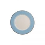 Salad Plate COMPORTA