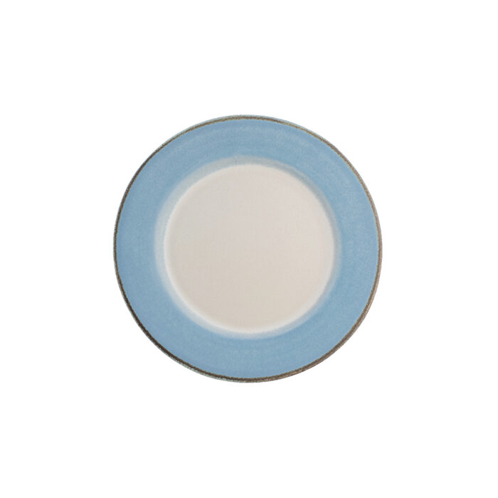 Prato Sobremesa COMPORTA