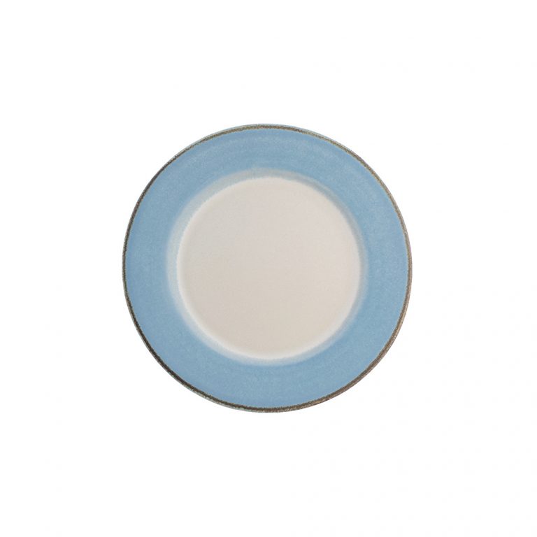 Plato Postre COMPORTA