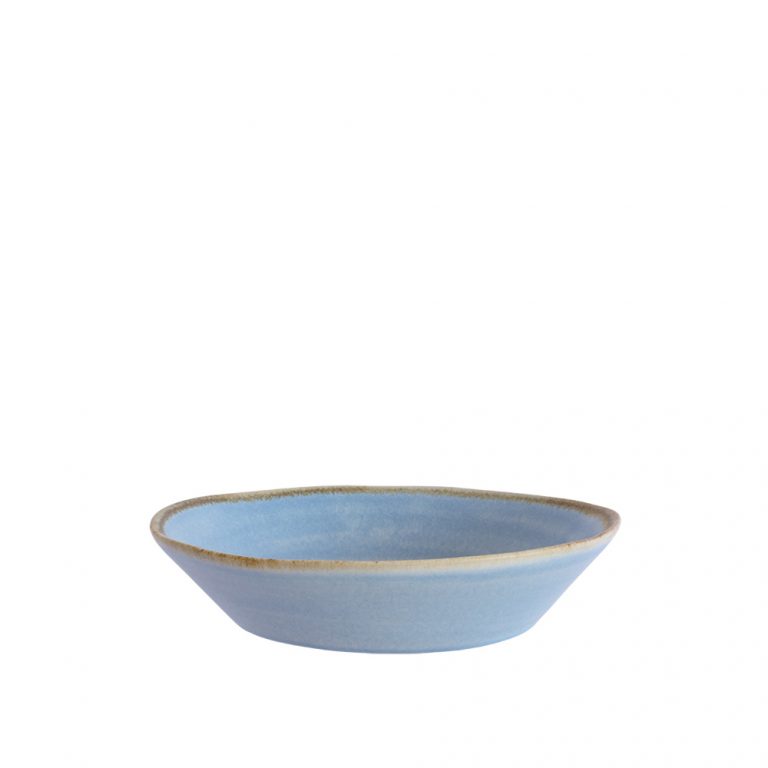 Plato Hondo COMPORTA