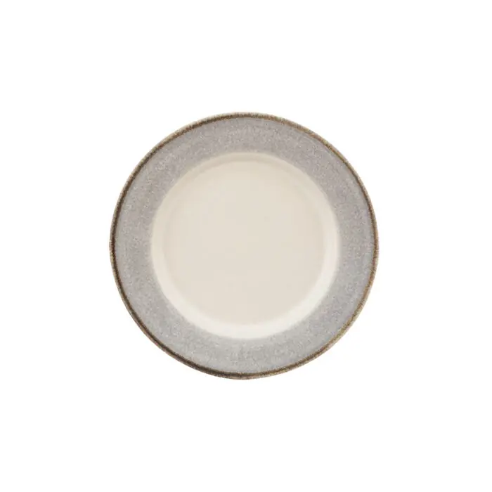 Alternative view of Prato Sobremesa COMPORTA